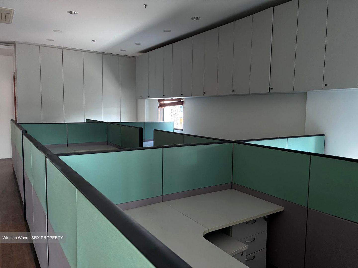 Tradehub 21 (D22), Factory #576712211